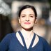 Carmen (@carmenigarza) Twitter profile photo Carmen (@carmenigarza) Twitter profile photo