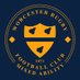 Worcester RFC Mixed Ability (@WorcesterRFCMA) Twitter profile photo