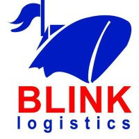 BLINK LOGISTICS UGANDA LIMITED 🇺🇬(@BlinkLogistics1) 's Twitter Profile Photo