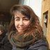 Juliette Duclos (@julietteduclos) Twitter profile photo