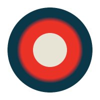 KRO-NCRV docuseries (@docu_series) 's Twitter Profile