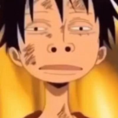 angelcastro_95's profile picture. 