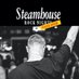 Steamhouserock (@steamhouserock1) Twitter profile photo