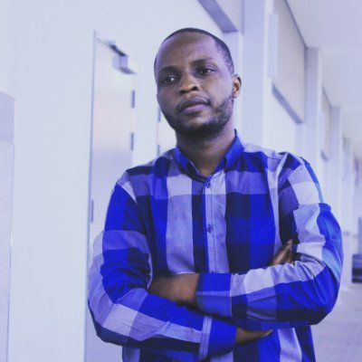 The guy you bring home to meet your mother.
•Christian• Zimbabwean • Trailblazer
July's very own.
🇿🇼🇧🇼
#MunhuWekuMASVINGO📍