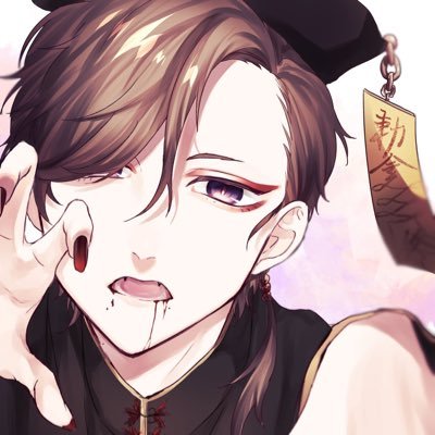 柊彗🎓🔮さんのプロフィール画像