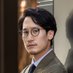Masaharu Wada / 和田 将治 (@masaharu_wada) Twitter profile photo Masaharu Wada / 和田 将治 (@masaharu_wada) Twitter profile photo