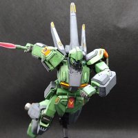 シラヌイ (@siranui_bu) 's Twitter Profile