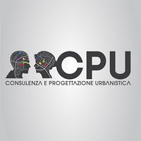 Società di consulenza e progettazione urbanistica