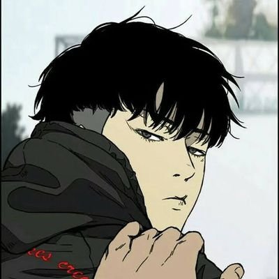 igorC137's profile picture. Every second counts