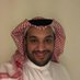 Bassam Abdul (@bassamabdul6) Twitter profile photo Bassam Abdul (@bassamabdul6) Twitter profile photo