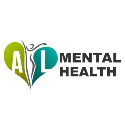 almentalh's profile picture. We are a private practice providing professional counseling and mental health services to people of all.