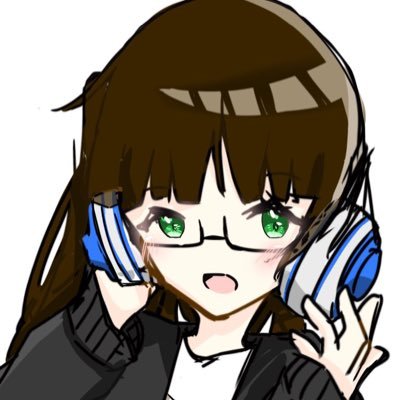 にんじん7️⃣🌱さんのプロフィール画像