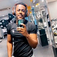 Hamdan Al Masloukh (@hmasloukh) Twitter profile photo