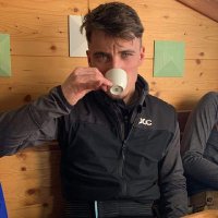 Tadeáš Freisler (@t_freisler) 's Twitter Profile Photo