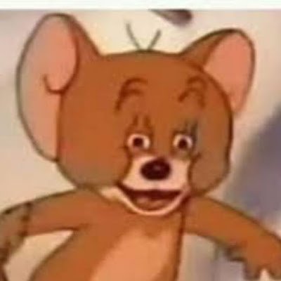 cyrusjayagael's profile picture. 