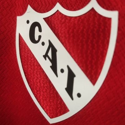 Zbirro's profile picture. Somos lo que hacemos, con lo que hicieron de nosotros...