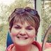 Heather Millward (@heathermillwa76) Twitter profile photo Heather Millward (@heathermillwa76) Twitter profile photo