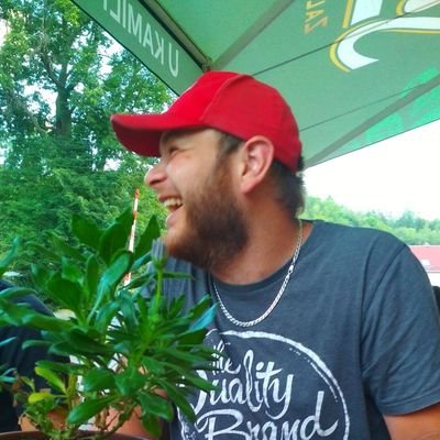 jakub_mejstrik's profile picture. #zadynamo #mnwild
„Rusové rádi nazývají všechno ruské slovanským, aby pak mohli tvrdit, že všechno slovanské je ruské.“ - Karel Havlíček Borovský