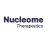 @NucleomeTx