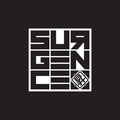 An_wiz's profile picture. Pops taught me to be humble, Mom showed me how to love, #FUNAAB taught me Hydrology. #COYG