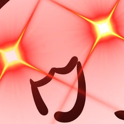 Kyu_Bさんのプロフィール画像