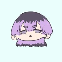 なりゅり。 (@moonsmochimochi) 's Twitter Profile