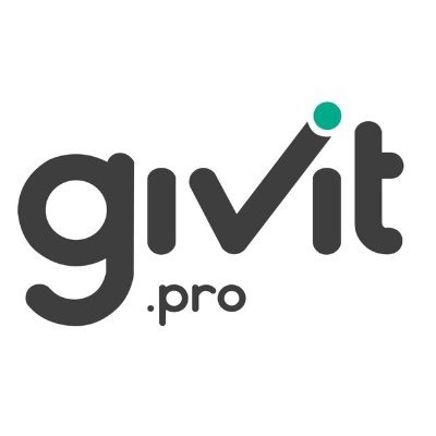 Givit Delivery Coop. Profile