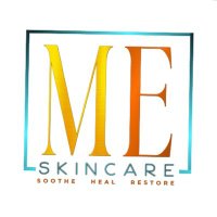 ME Skincare(@meskincare18) 's Twitter Profile Photo