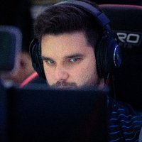 @Bulletchen (@myibulletchen) 's Twitter Profile