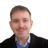 Emanuel_Wittberg (@emanuelwittberg) 's Twitter Profile