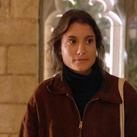 Madeleine Meteyer (@mmeteyer) 's Twitter Profile