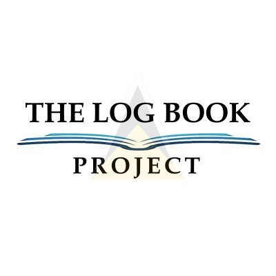 The global journey of Cyril Devaux's RAF fighter pilot log book to collect 1st hand accounts from veterans and witnesses of World War II.