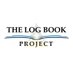 The Log Book Project (@thelogbookproj1) Twitter profile photo The Log Book Project (@thelogbookproj1) Twitter profile photo