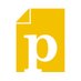 toProtoselido.gr (@toprotoselidogr) Twitter profile photo toProtoselido.gr (@toprotoselidogr) Twitter profile photo