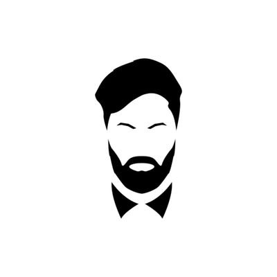 I tweet like I am talking to someone ☕
gadari kar be ,follow kar be