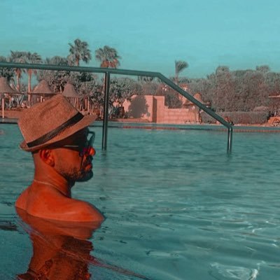 امي💔 سبحان الله وبحمده سبحان الله العظيم❤️ 🇦🇹