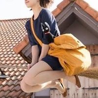 ERO📔の宅急便 (@eromtaqbin) 's Twitter Profile Photo ERO📔の宅急便 (@eromtaqbin) 's Twitter Profile Photo