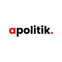 Apolitik Dijital(@ApolitikDijital) 's Twitter Profile Photo