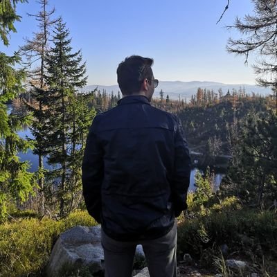 sykora_dan's profile picture. Game Designer, Space Enthusiast and co-founder of Propulsive Games.

Currently working on Space Reign.
https://t.co/dcVxfwB06e… - Wishlist