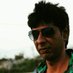Dilip godhaniya0007{किसान का बेटा } (@dilipgodhaniya0) Twitter profile photo Dilip godhaniya0007{किसान का बेटा } (@dilipgodhaniya0) Twitter profile photo