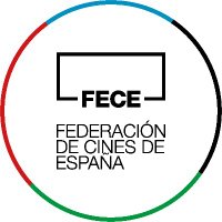 Federación de Cines de España - FECE(@federacioncines) 's Twitter Profileg