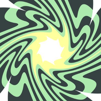 __yimy__Q's profile picture. あっとこ(A🥦~🌊), C#, Visualizing, and Other stuff.