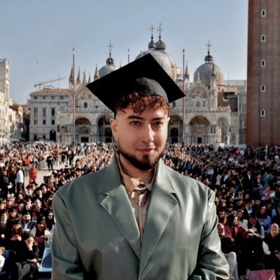 linguistdaniel's profile picture. Un Italiano in Australia 🇦🇺🫶🏻🇮🇹 MONASH University • Melbourne • Master of Teaching in Secondary Education Ca’ Foscari University • Venice • BA Languages