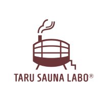 TARU SAUNA LABO 麻布十番店 (@tarusaunalabo) Twitter profile photo
