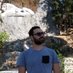 Spyros Bekiaris (@spyrosbekiaris) Twitter profile photo Spyros Bekiaris (@spyrosbekiaris) Twitter profile photo