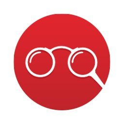 Official handle of Findbetter, a social marketplace for cyclists and runners to discover the best items and stores across India based on recommendations.
