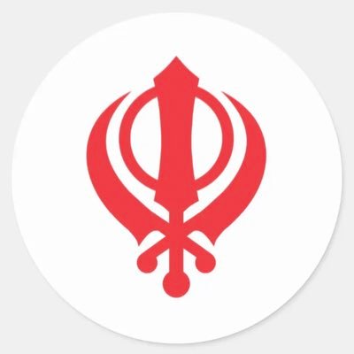 Labour Party friends group representing Sikh business & community member interests