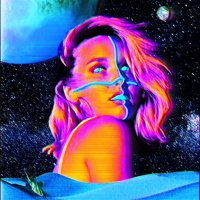 🎵MIMI (@mimigraphicsss) 's Twitter Profile