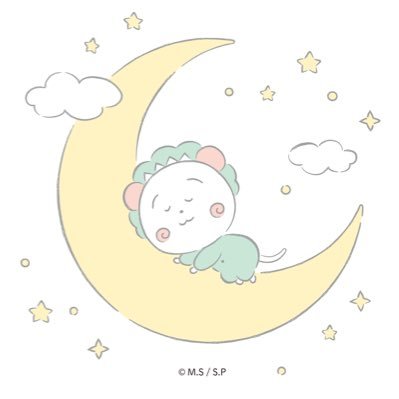 ミドサー/AIH②🧚→R5.6🎀備忘録になりがち🦭無言フォロー失礼します🐼