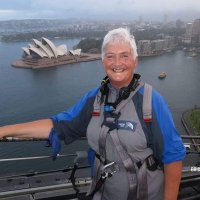 Mary Haughney (@haughneymary) 's Twitter Profile